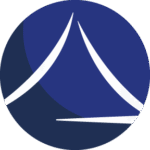 Avatar de France Barnums
