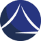 Avatar de France Barnums