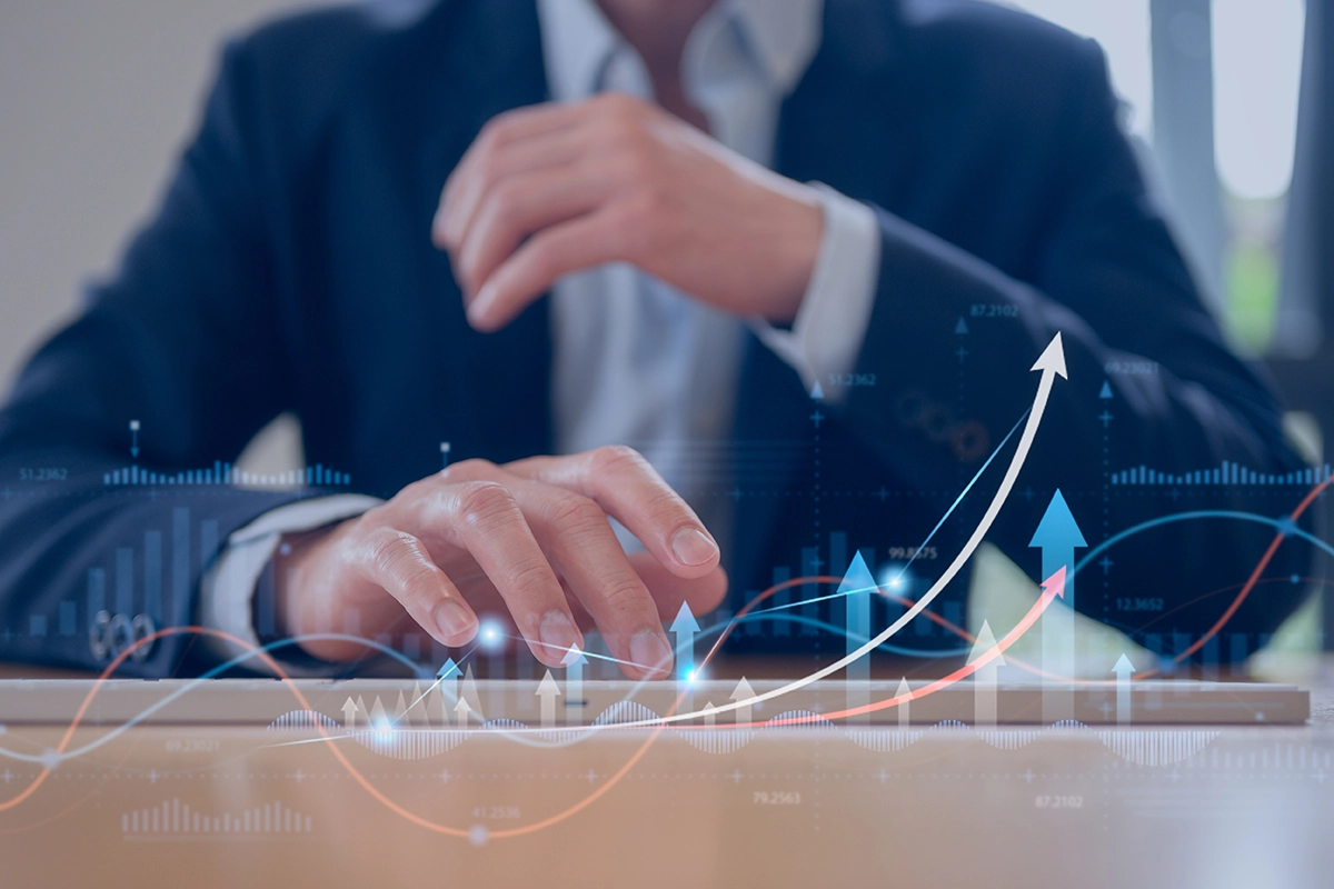 ROI, KPI et leads : tout savoir pour un salon professionnel réussi